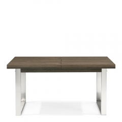 4-6 EXTENSION DINING TABLE