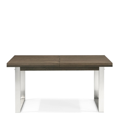 4-6 EXTENSION DINING TABLE