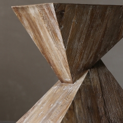 Atlas Side Table