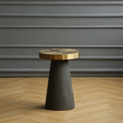 Furinno Side Table