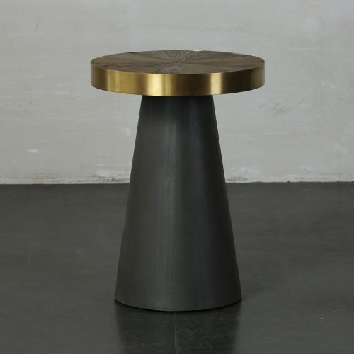 Furinno Side Table