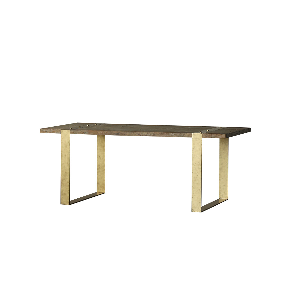 enzo dining table,enzo mari dining table,arhaus enzo dining table,enzo