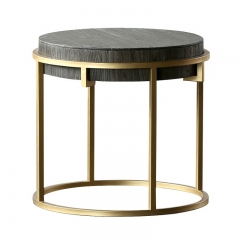 Philio Side Table
