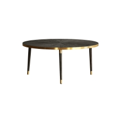 Lindy Coffee Table