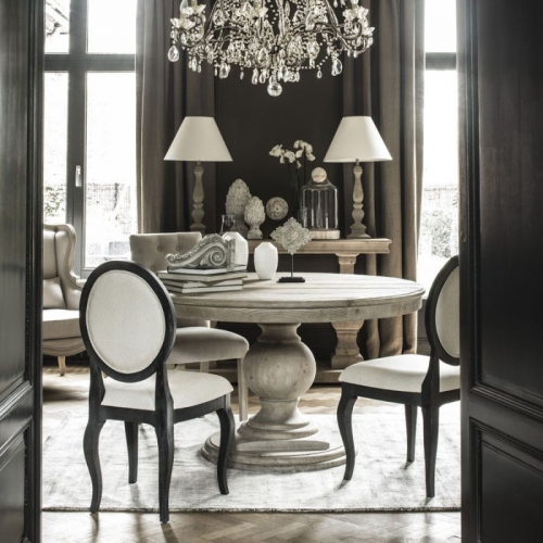 round table,the round table pizza,round table near me,the round table