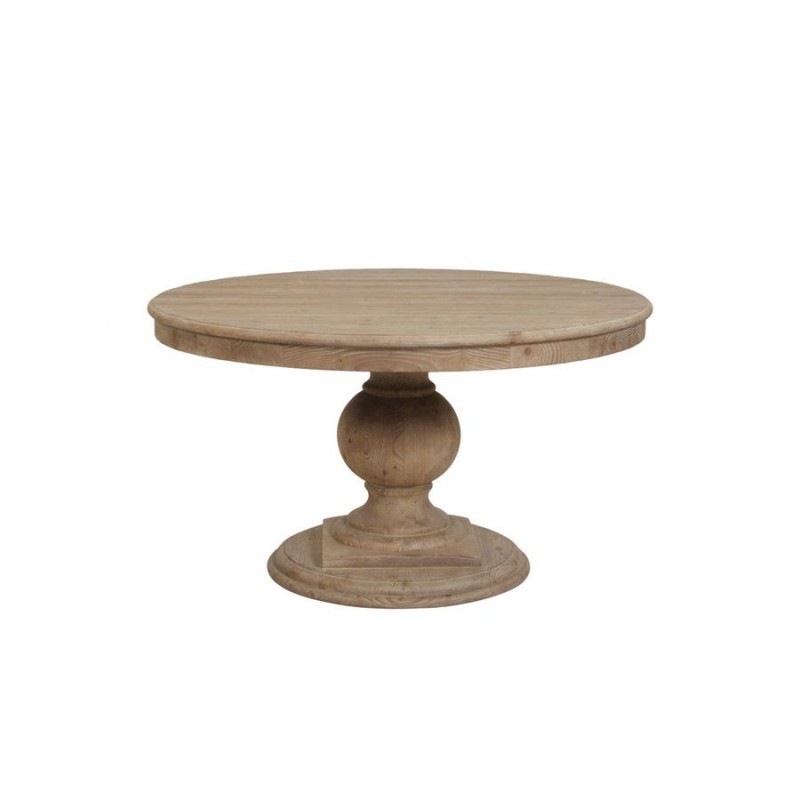 round table,the round table pizza,round table near me,the round table