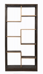 Bellvue bookcase