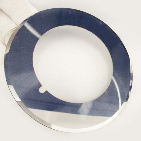 Carbide Circular blade