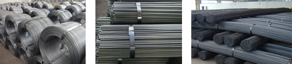 TC Triple Indent Rollers