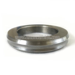 150x90x20mm Wolfram Cobalt CA Cable Pulling Roller...
