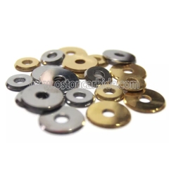 Φ22*Φ6*2mm Tungsten Carbide Tile Cutter Replacemen...