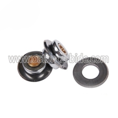 Φ22*Φ6*10.5mm Cemented Carbide Tile Cutter Bearing...
