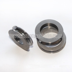 Manufacturer Supply YG15 Tungsten Carbide Wire Gui...