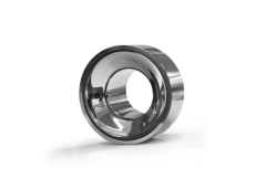 K30 Tungsten Carbide Balls and Seats for Pumps,Car...