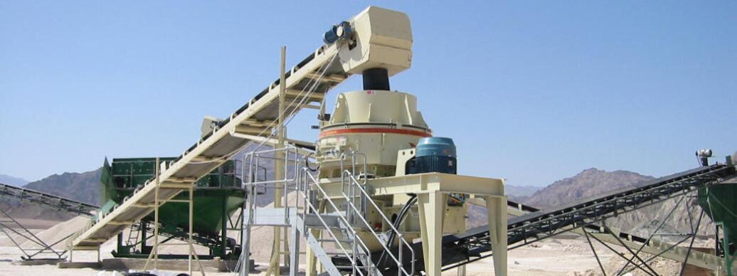 Application of tungsten carbide strips