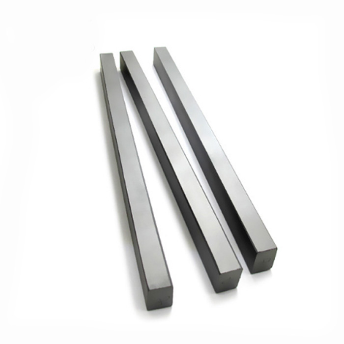  Tungsten Carbide Strips