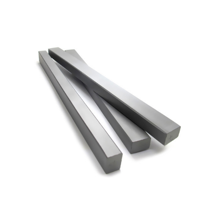 Tungsten Carbide Strips