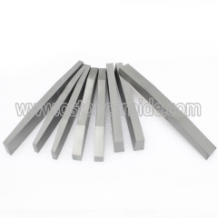 K30 Tungsten Carbide Tips For Stone Hammer and San...