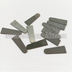 Durable Tungsten Carbide Tip for Surgical Needle H...