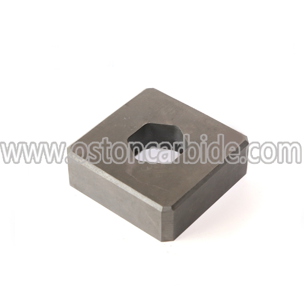 Zerma Rubber Shredder Blade,Zerma Tungsten Carbide Tyre Shredder Knives