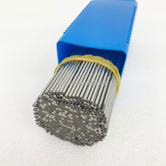 Φ0.6/ Φ0.8/ Φ1.0/ Φ1.2/ Φ1.6mm Polished Carbide Pins