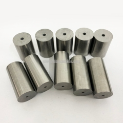 G40/G50 Tungsten Carbide Cold Forging Dies for Hex...