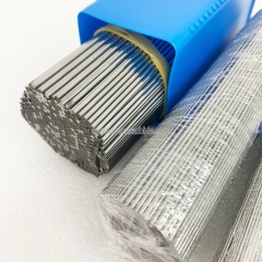 Φ0.6/ Φ0.8/ Φ1.0/ Φ1.2/ Φ1.6mm Polished Carbide Pins