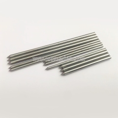 K30 wear resistance tungsten carbide pins for line...