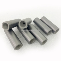 G3 Tungsten Carbide Spraying Nozzles with Alu Jacket