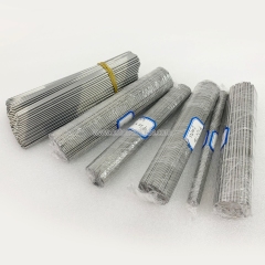Dia 2.0/3.0*160mm Polished Carbide Gauge Pins