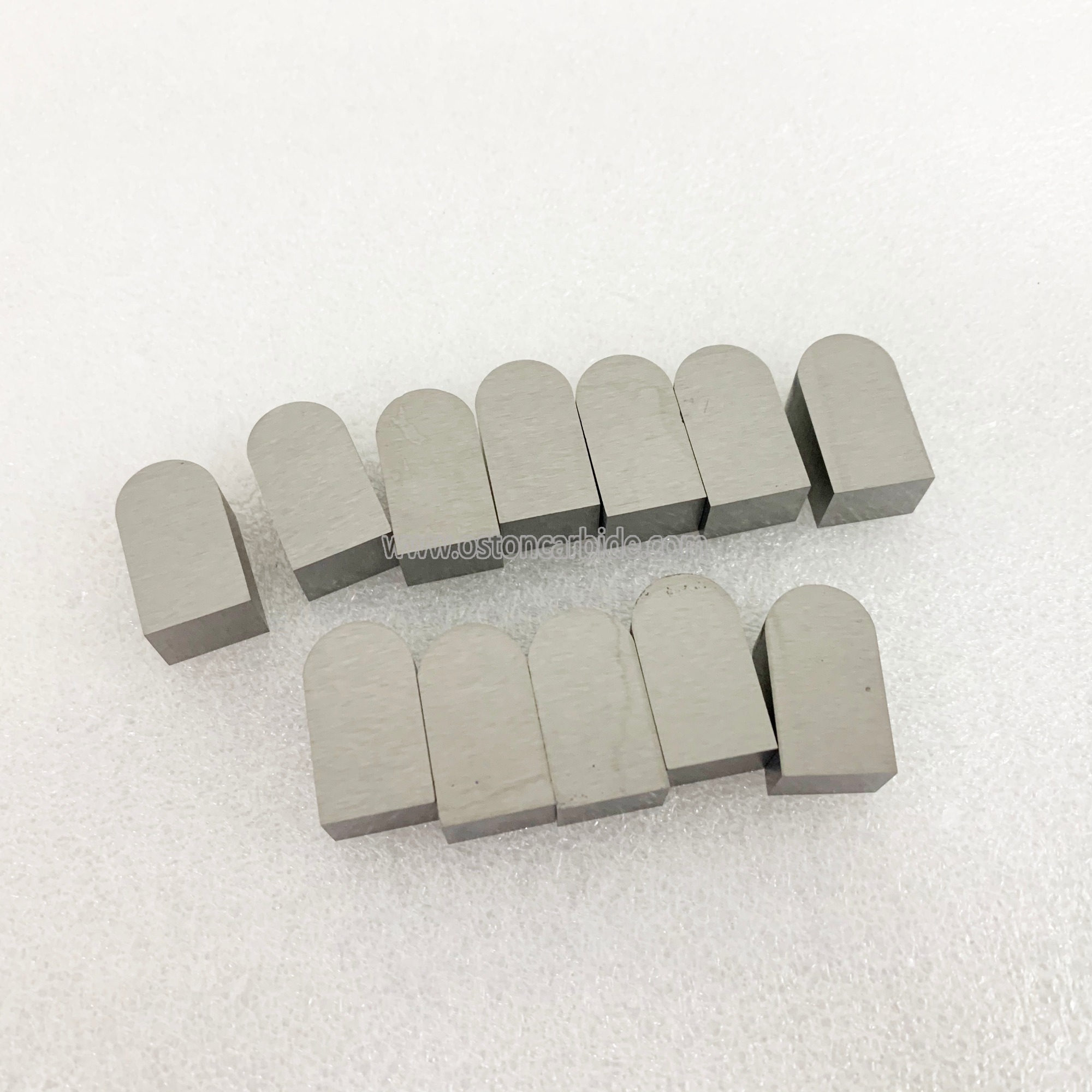  YG20C Full Carbide Cutter 