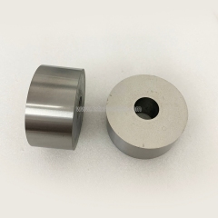 YG25C Tungsten Carbide Blanking Die Cold Forging F...