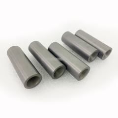 K30 Tungsten Carbide Sand Blasting Nozzle for Granite Spraying