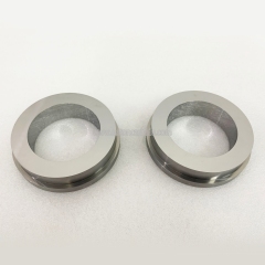 K30 Tungsten Carbide Seal Ring for Water Pump Mech...