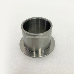 YG8 Tungsten Carbide Anti Wearing Bushing Sleeves for Decanter Centrifuge Pump