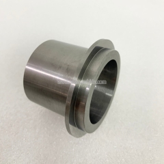 YG8 Tungsten Carbide Anti Wearing Bushing Sleeves for Decanter Centrifuge Pump