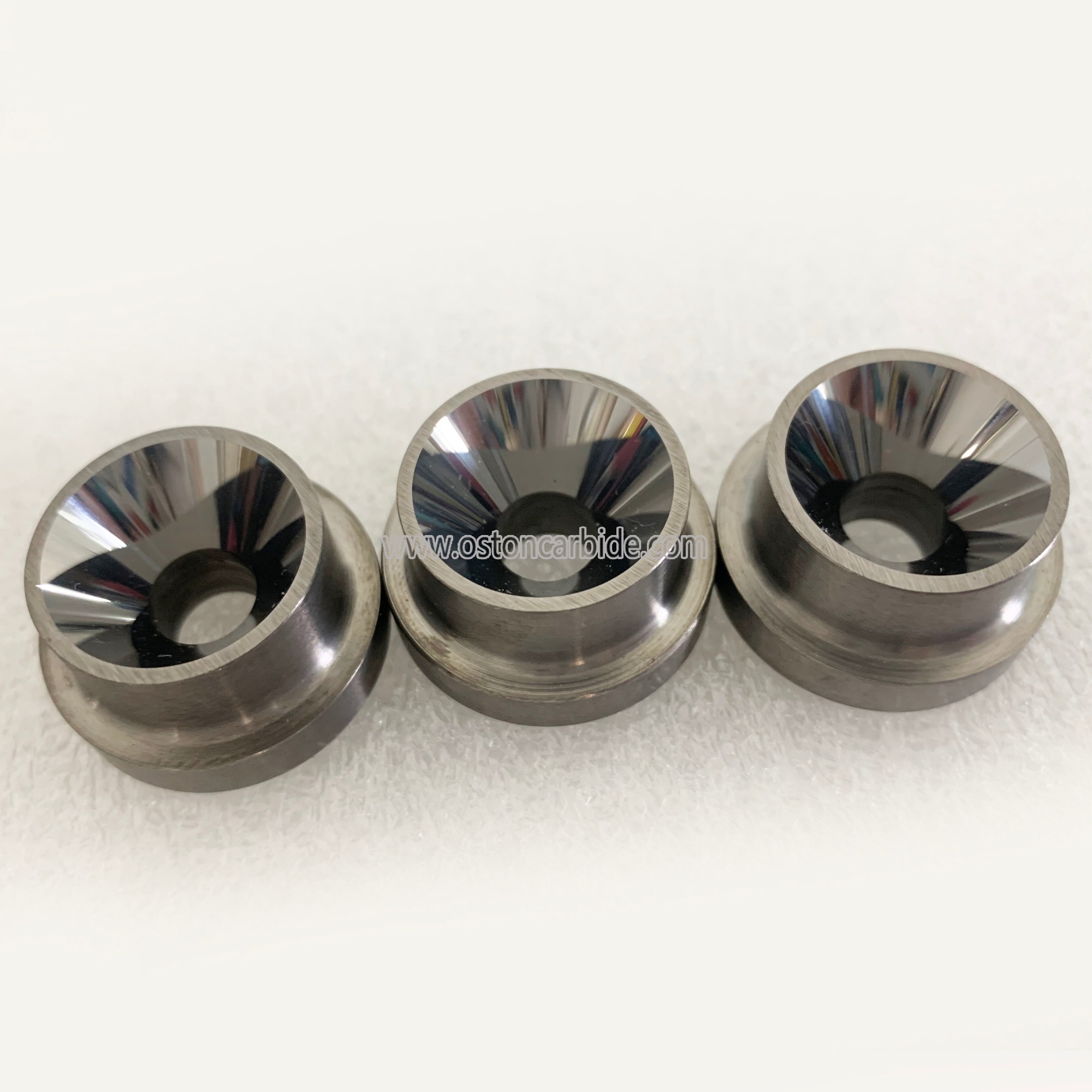 K10 Carbide Nozzles for Sandblaster Gun Kit