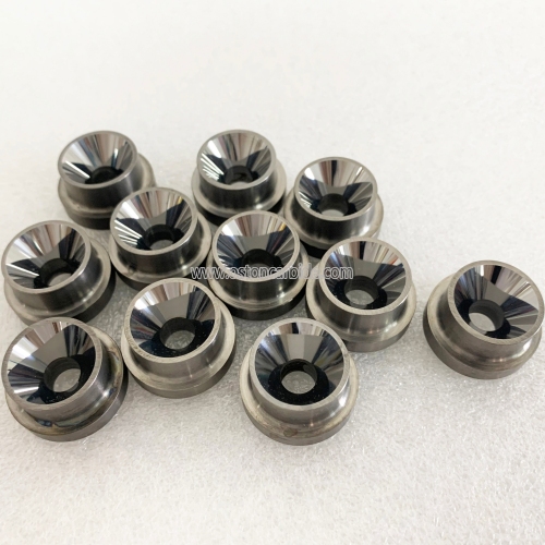 K10 Carbide Nozzles for Sandblaster Gun Kit