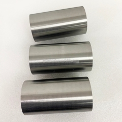 YG15 Tungsten Carbide Cylinder Punches and Dies