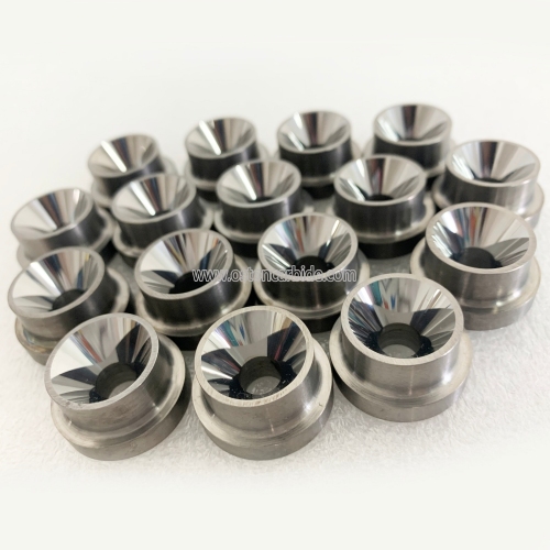 K10 Carbide Nozzles for Sandblaster Gun Kit