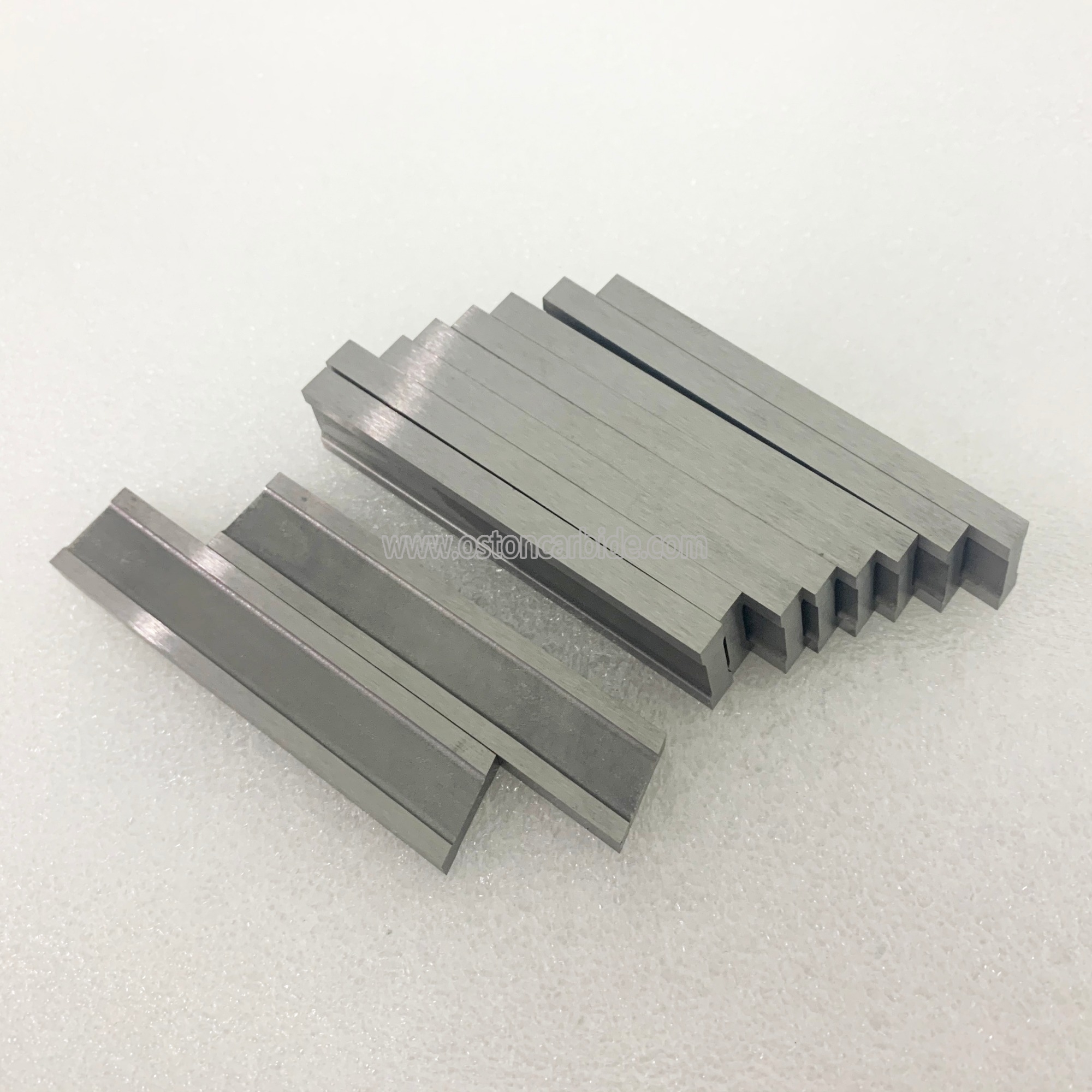 Tungsten Carbide PDC Substrate for PDC inserts