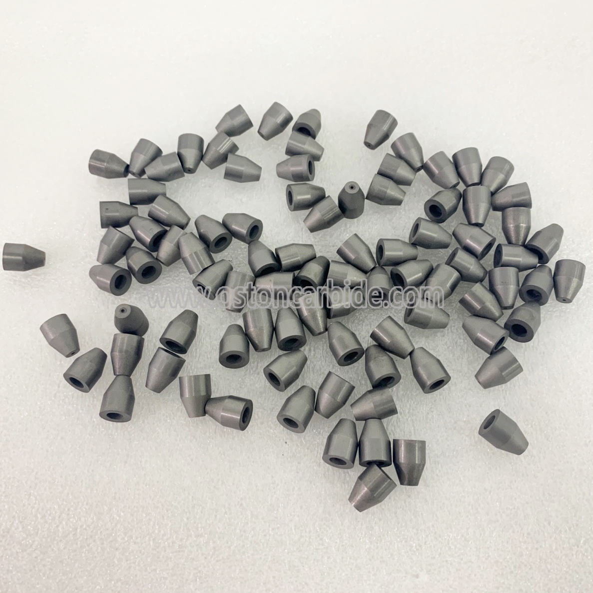 Tungsten Carbide Wear Part 