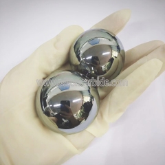 42.0-95.25mm Cemented Carbide Pellets for Bearings...