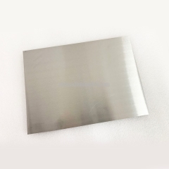 CD650 Grade 300*200*30 Tungsten Carbide Sheet