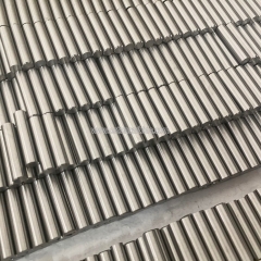 YG10X Polished Carbide Machinery Pins and Tungsten...