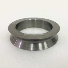 Long lasting 145x90x20mm Tungsten Carbide Spool, T...