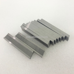 K20/K30 Customized Tungsten Carbide PDC Substrate ...