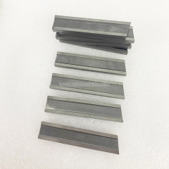 K20/K30 Customized Tungsten Carbide PDC Substrate for PDC Inserts