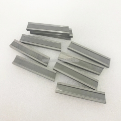 K20/K30 Customized Tungsten Carbide PDC Substrate for PDC Inserts