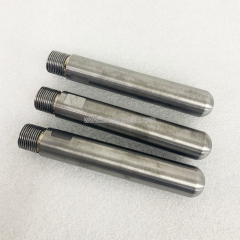 Tungsten Carbide Pegs For Bead Mill